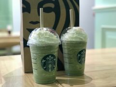 -星巴克(北京南站第三店)