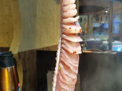 -土著渔匠·养生蝴蝶鱼(香樟路店)