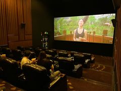 -万达影城(虎门万达广场IMAX店)