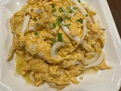-公和酒店