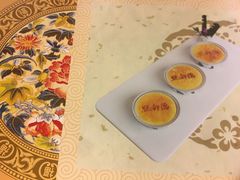 -点都德(盘福楼店)