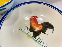 -大永發老火浓汤·经典粤菜(北滨路店)