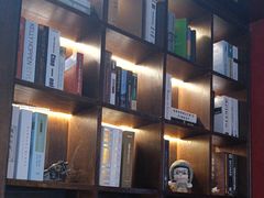 -恐怖游戏(湖滨店)