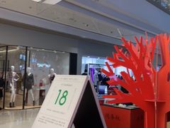 -万象影城(杭州萧山万象汇店)