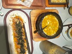 -庆江南江南菜(太仓南洋店)