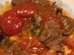 -新旺茶餐厅·早餐·夜宵(仙霞店)