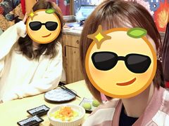 -無雙居酒屋(北京路店)