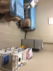 -比华利美容医院