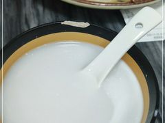-智香甜品店