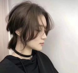 -BHG Hair Salon