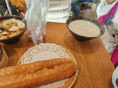 -早对门(鼓楼店)