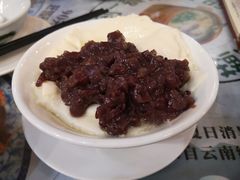 -阿殳菜馆·私厨(水围村店)
