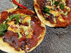 -Cactus墨西哥仙人掌餐厅