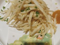 -蠔友汇(皇姑店)