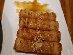 -十三式重庆江湖菜(金茂览秀城店)