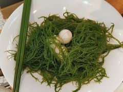 -椰子印象椰子鸡·椰奶鸡·糟粕醋(友谊阳光城店)