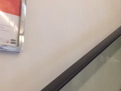 -崇光百货(铜锣湾店)