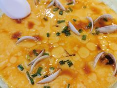 -碧海银沙海鲜餐厅(恒大海上威尼斯店)