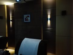 -金色印象·HiFi影音·按摩足疗(龙腾路店)