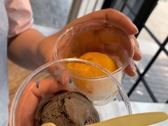 -Madeleine玛德琳(永平里店)