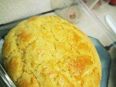 -荷花亭·湖北融合菜(十堰武商MALL店)