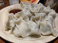 -虾宝贝胶东海鲜·渔家菜(小西天店)