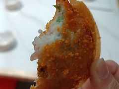 -陈小厨海鲜大咖·15年平潭味(龙王头店)