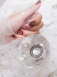 点击看大图 -奈弗里·疗愈SPA·美肤中心