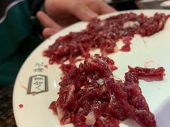 -八合里潮汕鲜牛肉火锅(深圳海岸城店)