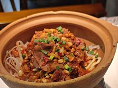 -陈家婆的菜(梅溪湖店)