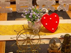 -巴奴毛肚火锅(大剧院店)