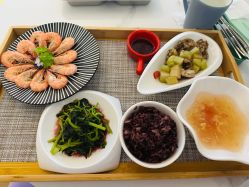 -瑞婴丽月子中心(虹桥店)