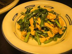 -湘轩·土菜研究院(光大店)