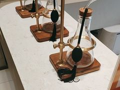 -泰合玺·精油疗愈 SPA(南京河西万达店)