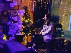 -考拉拉音乐酒吧