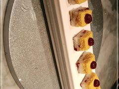 -杏花堂山西菜馆(壹方城店)