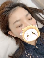 -MIVI·纹眉半永久野生眉