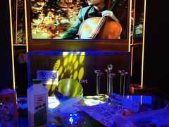 -INLOVE KTV(水晶城店)