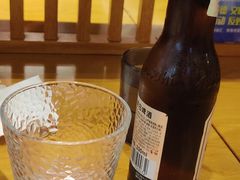 -一風堂拉面(美罗城店)