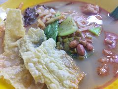 -嗦哈螺蛳粉(步行街)