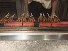 -杭州开元名都大酒店·地中海自助餐厅