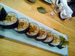android_upload_pic-然寿司(郎园vintage店)