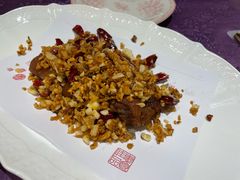 -惠食佳·朱雀(东方商厦店)