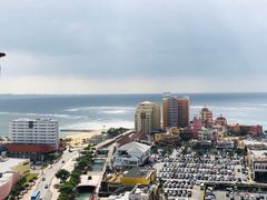 -美国村