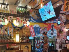 -平成屋·午肴夜酒(四川北路店)