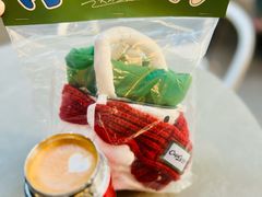 -81BAKERY(大学路店)