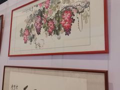 -威海华夏城景区