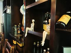 -La Creperie法餐厅(桃江路店)