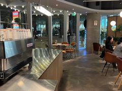 -Wagas沃歌斯(长宁龙之梦店)