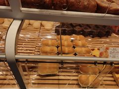 -好利来(清华南门店)